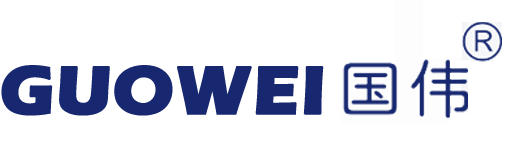 山東安德順新型建材有限公司