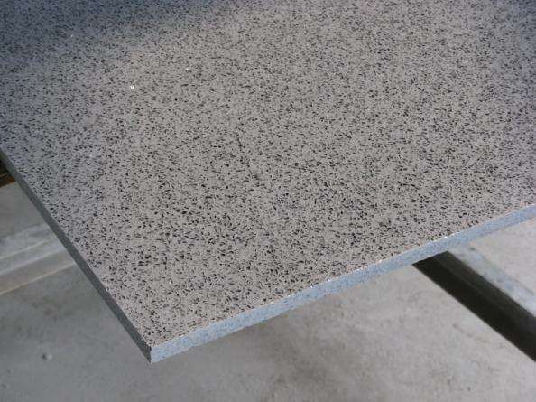 石英石板材臺(tái)面日常如何保養(yǎng)