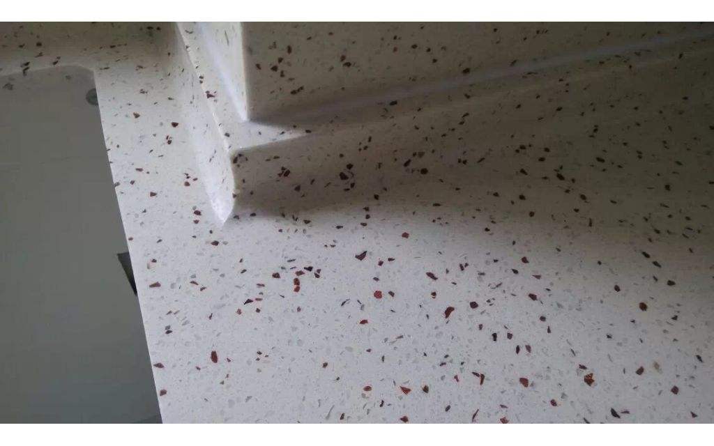 石英石板材應(yīng)用領(lǐng)域