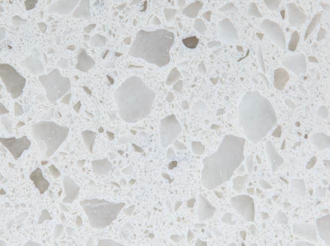 怎么辨別真假石英石板材